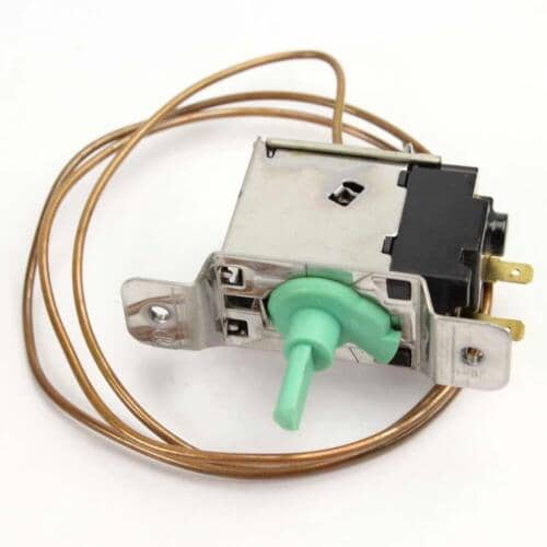 Whirlpool Spud-Orfce - W10594427