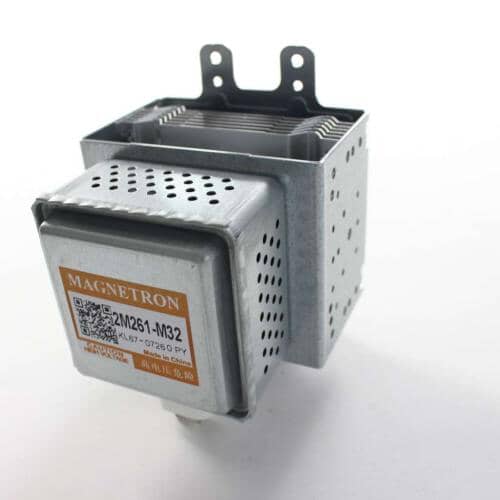 Samsung Fet-Silicon - 0505-001509
