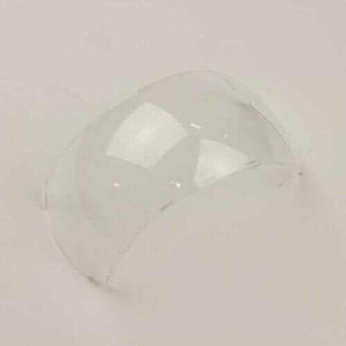 Makita Handle Cover - 450908-2