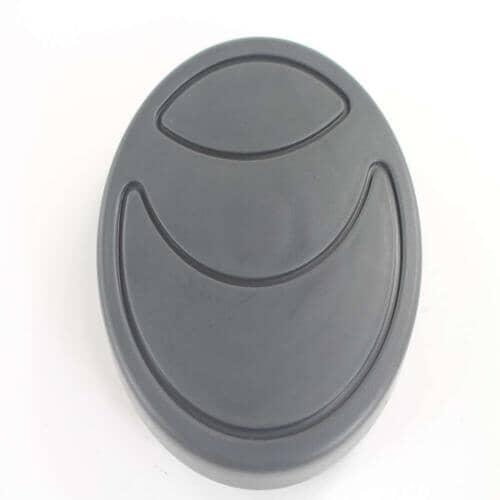 LG Remote Controller Assembly - AKB69680421