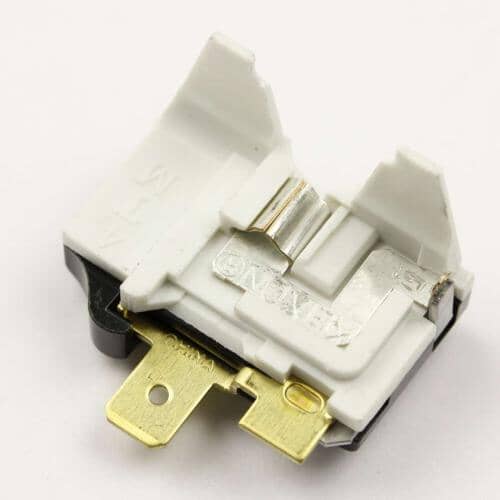 Snapper Belt, Blower - 7013937YP