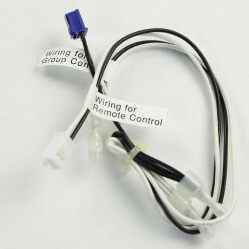 Whirlpool Spud-Orfce - 71001160