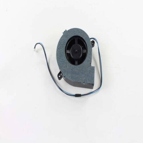 Whirlpool Wire-Harness - 2310401