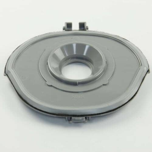 Echo Drive Adaptor Tng - 207371