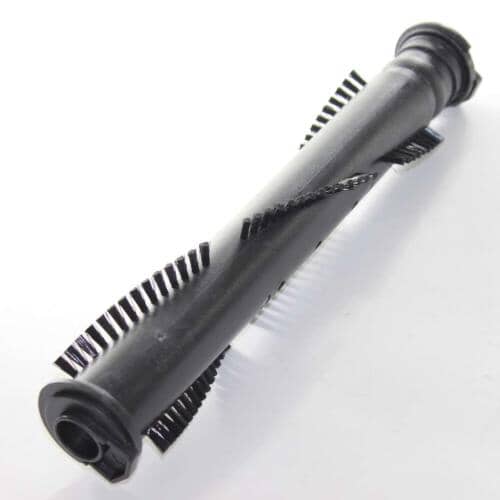 Subaru Industrial Bolt - 4000940174