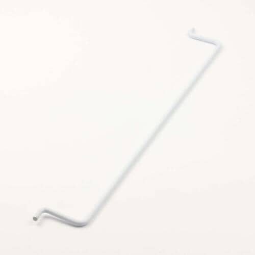 Whirlpool Covr-Choke - 8185030