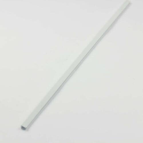 Ariens Company Salt Spreader-Connector 10-Pin - 20001715