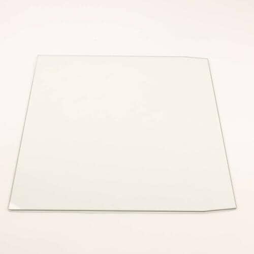 Murray Plate - Lift Arm - 094030E701MA