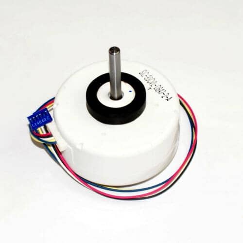 Panasonic 9231845497