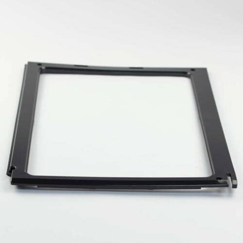 Toro Blade-Recycler - 105-7779-03