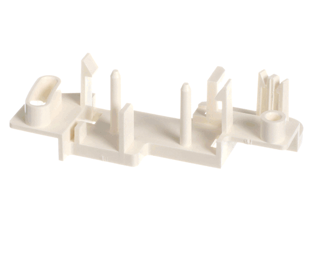 Whirlpool Switch Op - 22001907