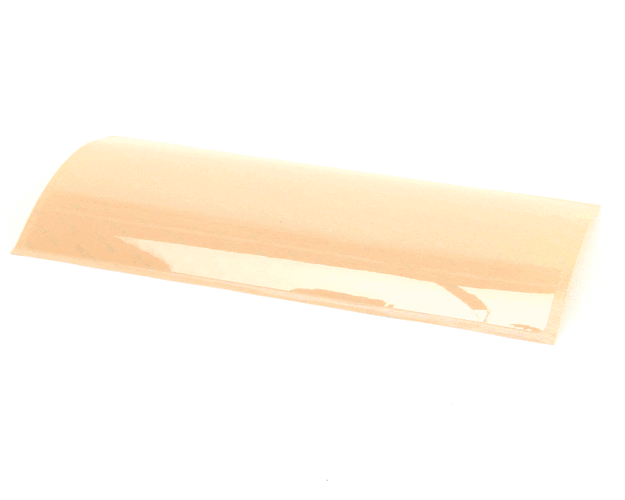 Ryobi Elect. Tools Housing Assembly Rj150 - 973729000