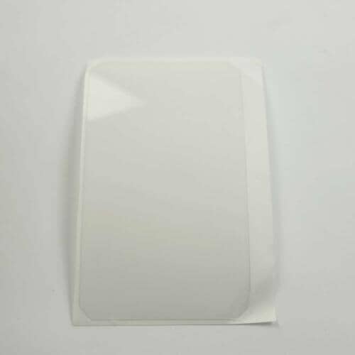 GE Remote - WJ26X33793