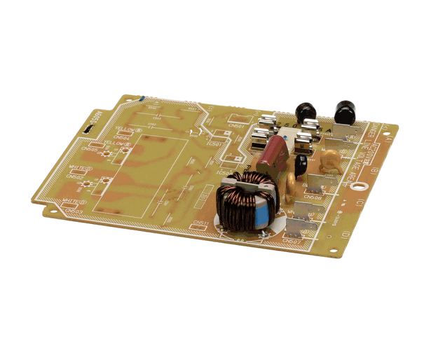 Pioneer Battery Lid/Ls - CNS2515