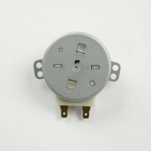 Hydro Gear Kit, Fan/Pulley - 70671