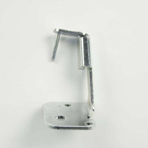 Whirlpool Nlanring, Inner Door - 10122401