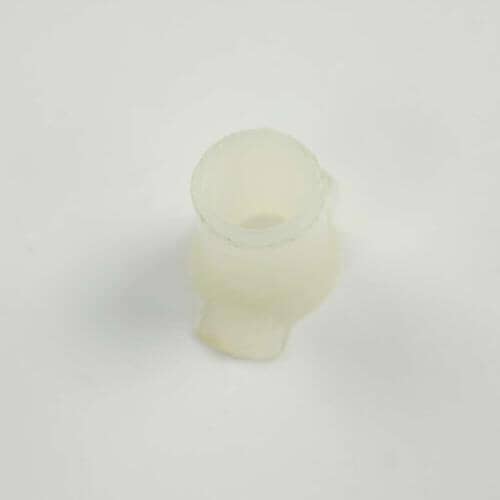 Whirlpool Strike - 965523