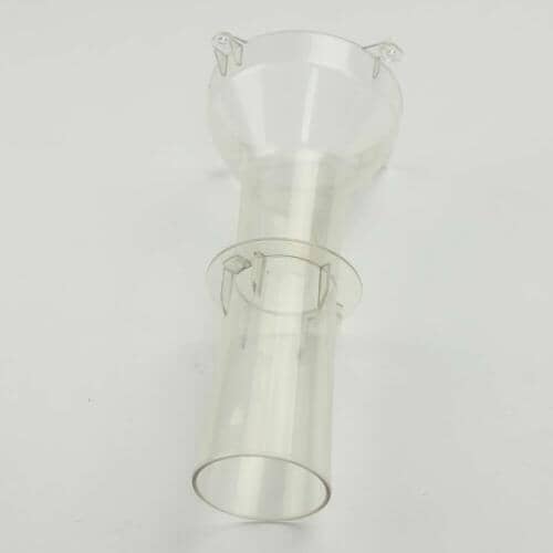 Troy Bilt Yardman 791-160225 Assmy, - 791-182314