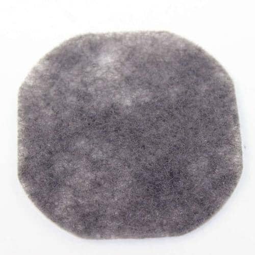 Whirlpool Pan Rack A - 99003233