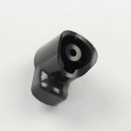 Samsung Remote Control - 3F14-00036-010