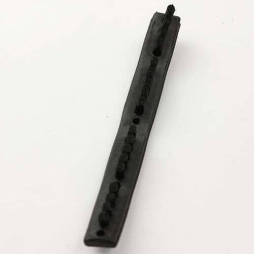 Murray Spacer, Engine, Gv303 - 1725228SM