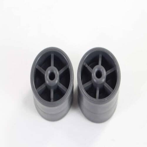 Whirlpool Bucket Re - 67004965