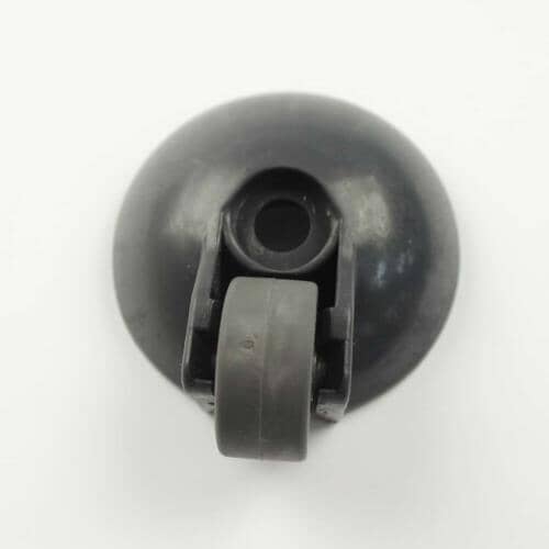 Whirlpool Knob- Time - 99001479