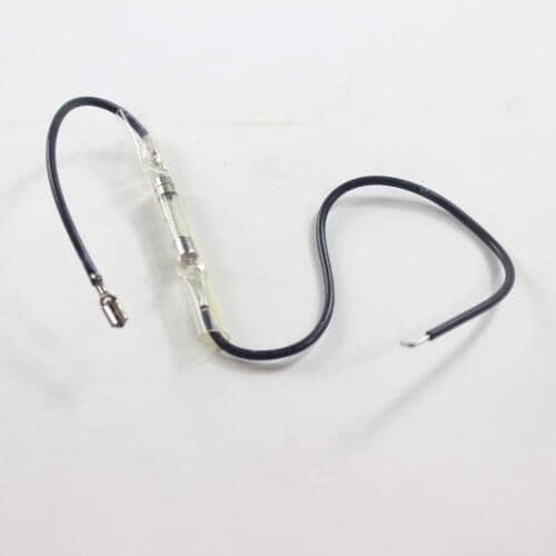 Whirlpool M*Trivet **Nla* - 68225-4