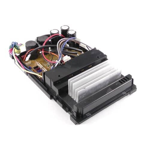 Whirlpool Auto Mp Co - A801256