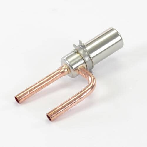 Whirlpool Block- Element Mtg Bottom - 59001897