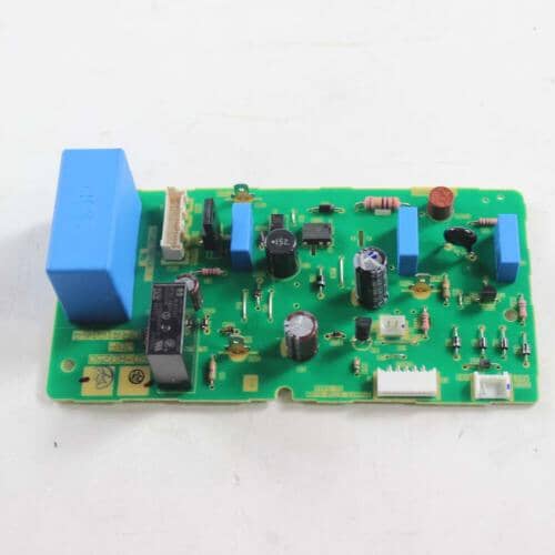 Panasonic ADR31A164