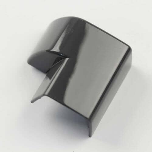 Whirlpool Nlandoor Weld E/Ufs65D - 4040000303