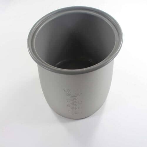 Whirlpool Push Push Closing Perno Fix Ma - W11603165