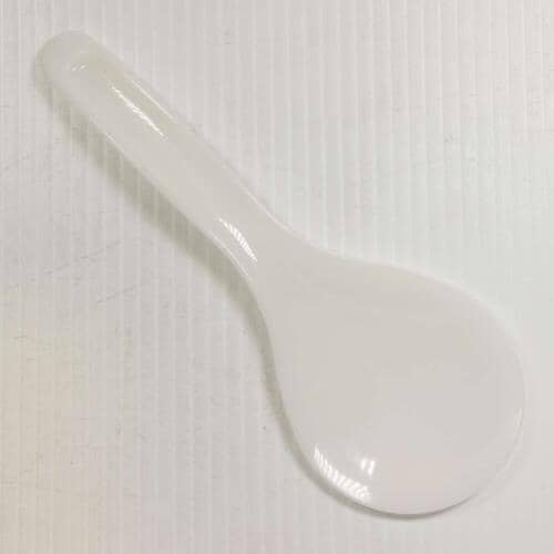 Whirlpool Trim-Drwr - 9750614PB