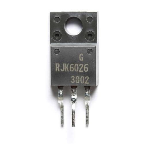 Whirlpool Bracket-Suppt - 461967750752