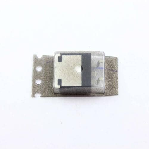 Whirlpool Insert - 3372127