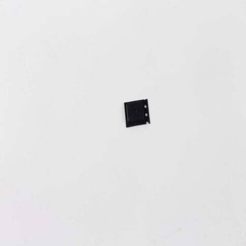 Whirlpool Tube-Vent - W10222021