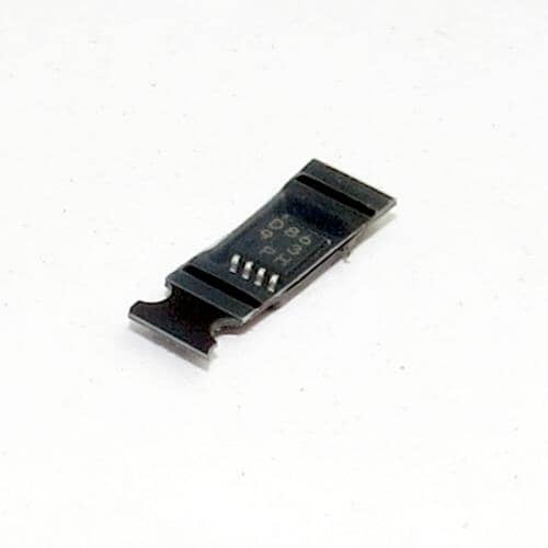 Troy Bilt Yardman Spring-Extension - 932-0581B