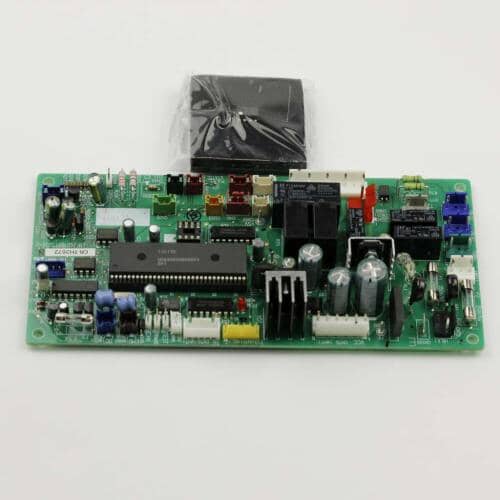 Greenworks Throttle Cable Y - U800 (H) - R0200022-HC