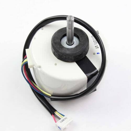 Sony Speaker (13Cm) - 1-544-237-41