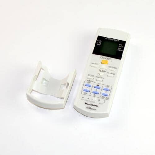 Snapper Bracket, Rear Lift - 7043824YP