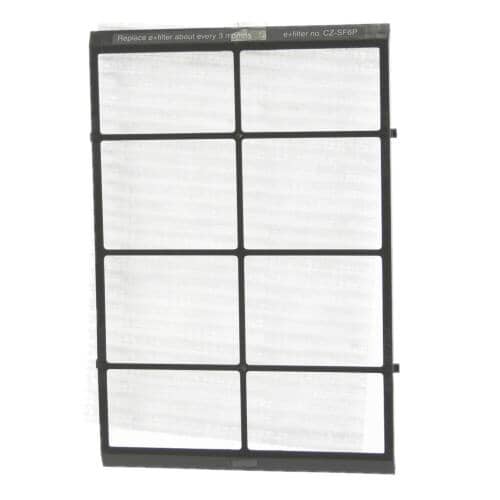 Whirlpool Panel Con - R9900248