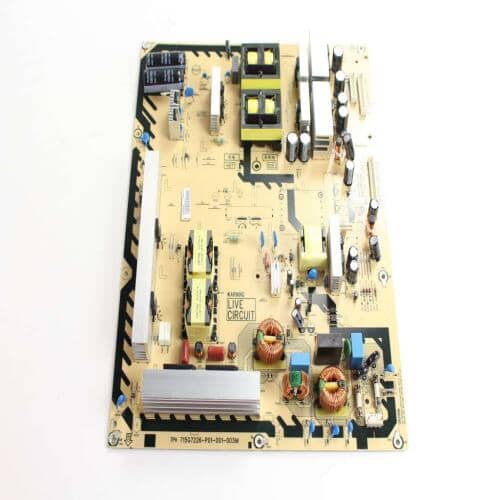 Ariens Company Frame- Drive Bracket - Wlmt - 05142659
