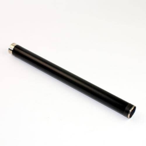 Whirlpool Nlashelf - Y0056925
