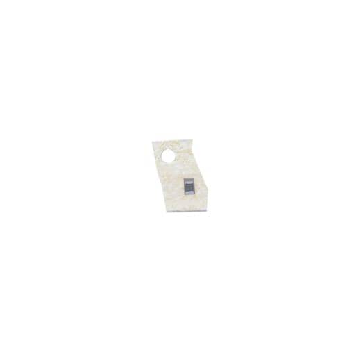 Whirlpool Insert - 3372128