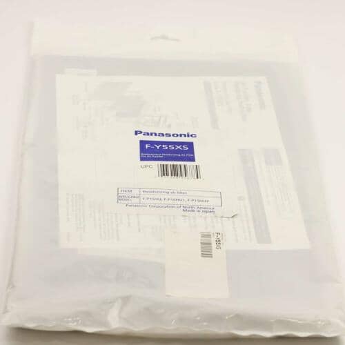 Toro Decal - 48 - 104-0354