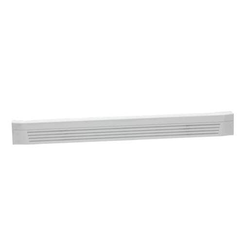 Simplicity Decal, Model, P1524E - 1754855YP
