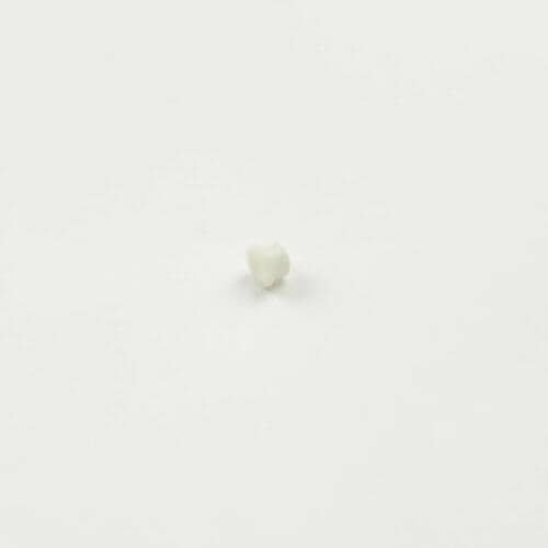 Whirlpool *Nla*Panel, Control - 21001080