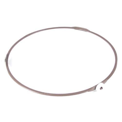 Whirlpool *Nla*Panel Control - 21001076
