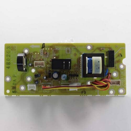Panasonic F603Y5W00AP